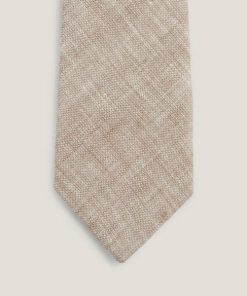 Groveandgrain.shop579d3d269d 2