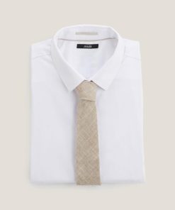 Groveandgrain.shop579d3d269d 3