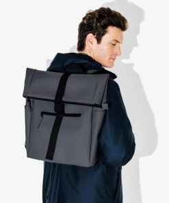 Groveandgrain.shop583e315438 1