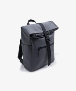 Groveandgrain.shop583e315438 2