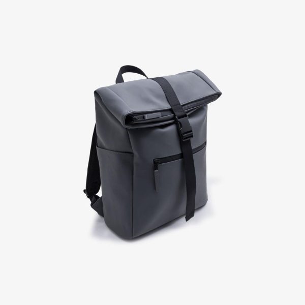 Groveandgrain.shop583e315438 2