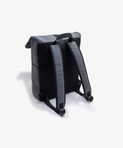 Groveandgrain.shop583e315438 3