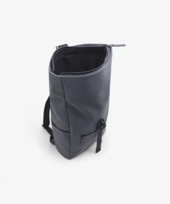 Groveandgrain.shop583e315438 4