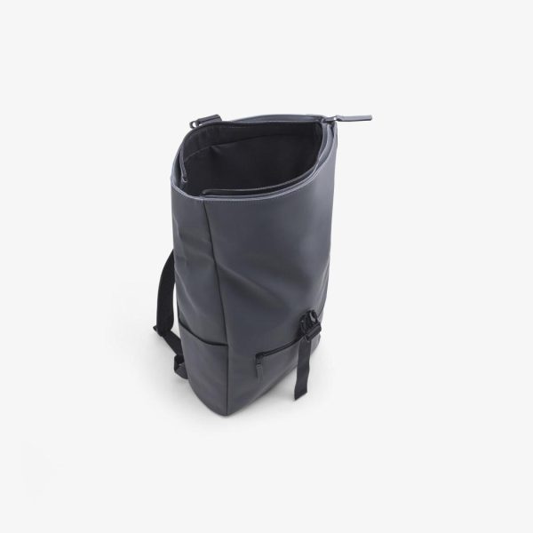 Groveandgrain.shop583e315438 4