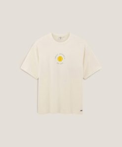 Groveandgrain.shop58773a7eaf 1