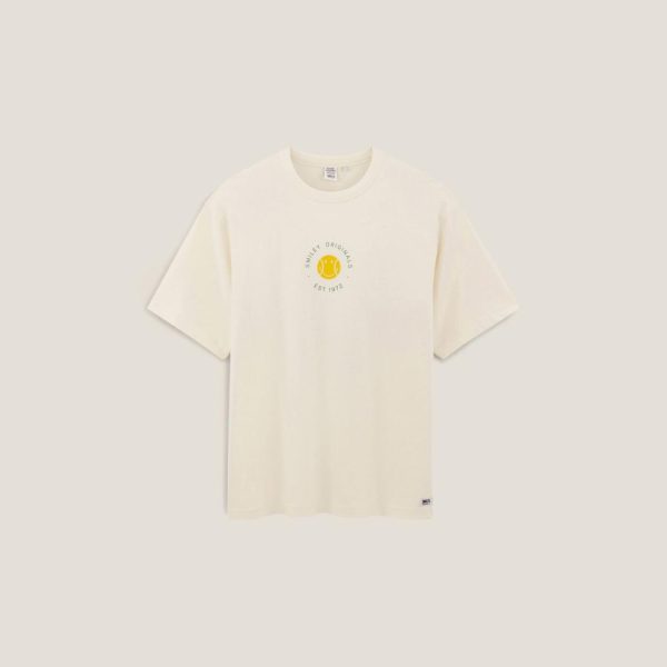 Groveandgrain.shop58773a7eaf 1