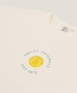 Groveandgrain.shop58773a7eaf 3