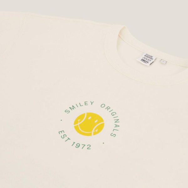 Groveandgrain.shop58773a7eaf 3