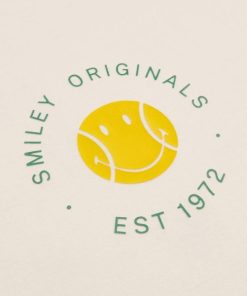 Groveandgrain.shop58773a7eaf 4