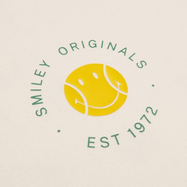 Groveandgrain.shop58773a7eaf 4