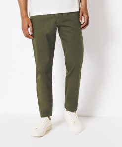 Groveandgrain.shop589169a5c1 1