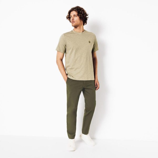 Groveandgrain.shop589169a5c1 2