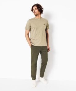 Groveandgrain.shop589169a5c1 2