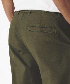 Groveandgrain.shop589169a5c1 3