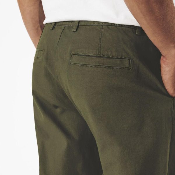 Groveandgrain.shop589169a5c1 3