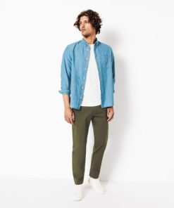 Groveandgrain.shop589169a5c1 4