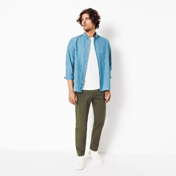 Groveandgrain.shop589169a5c1 4