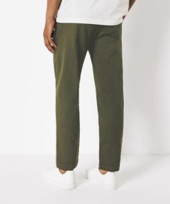 Groveandgrain.shop589169a5c1 5