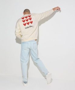 Groveandgrain.shop58e5fa5820 1