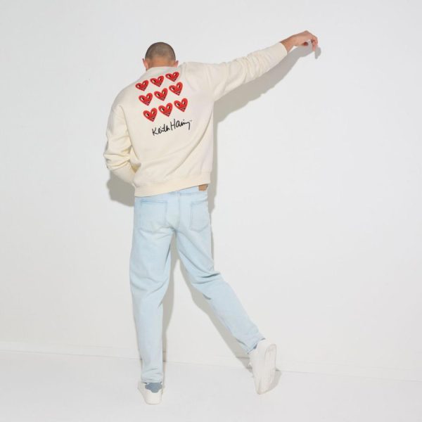 Groveandgrain.shop58e5fa5820 1