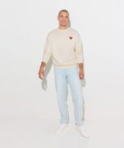 Groveandgrain.shop58e5fa5820 2