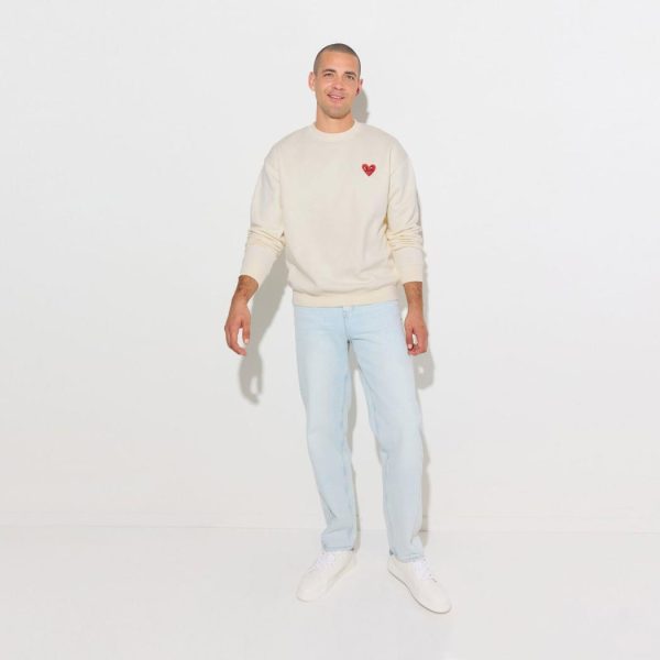 Groveandgrain.shop58e5fa5820 2