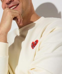 Groveandgrain.shop58e5fa5820 3