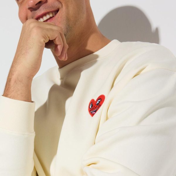 Groveandgrain.shop58e5fa5820 3