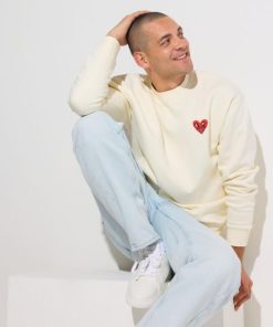 Groveandgrain.shop58e5fa5820 4