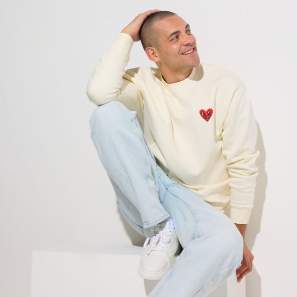 Groveandgrain.shop58e5fa5820 4