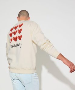 Groveandgrain.shop58e5fa5820 5