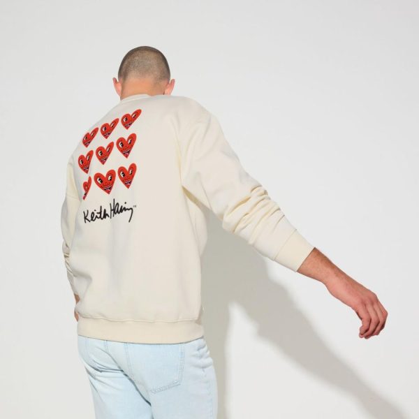 Groveandgrain.shop58e5fa5820 5