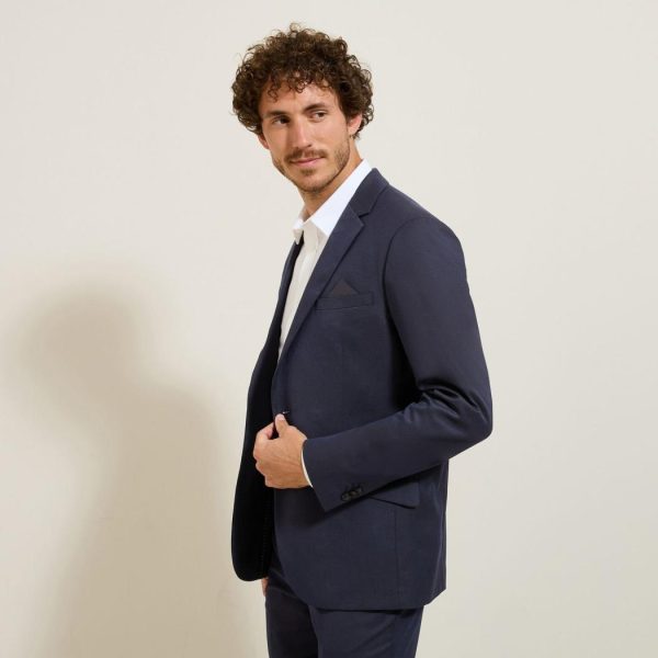 Groveandgrain.shop590875abdc 1