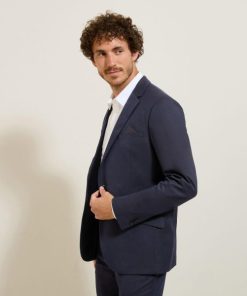 Groveandgrain.shop590875abdc 1