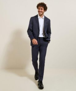 Groveandgrain.shop590875abdc 2