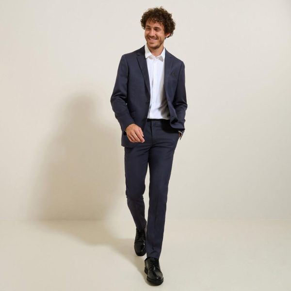 Groveandgrain.shop590875abdc 2