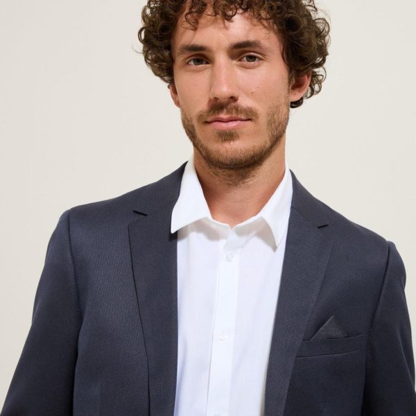 Groveandgrain.shop590875abdc 3