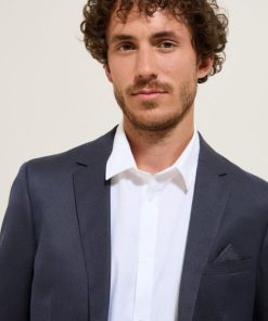 Groveandgrain.shop590875abdc 3