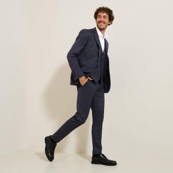 Groveandgrain.shop590875abdc 4