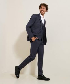 Groveandgrain.shop590875abdc 4