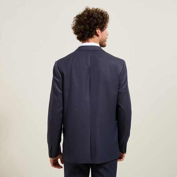 Groveandgrain.shop590875abdc 5