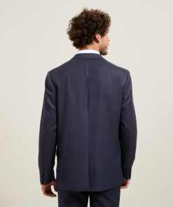 Groveandgrain.shop590875abdc 5