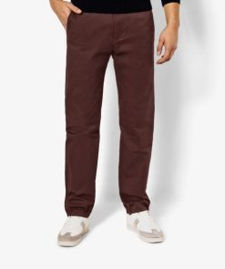 Groveandgrain.shop5908d8b31d 1