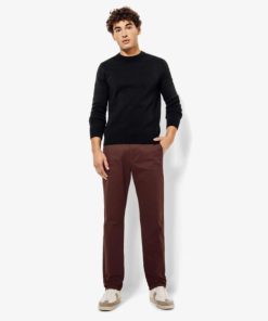 Groveandgrain.shop5908d8b31d 2