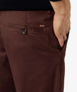 Groveandgrain.shop5908d8b31d 3