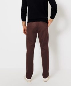 Groveandgrain.shop5908d8b31d 4