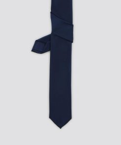 Groveandgrain.shop596aff6c3c 1