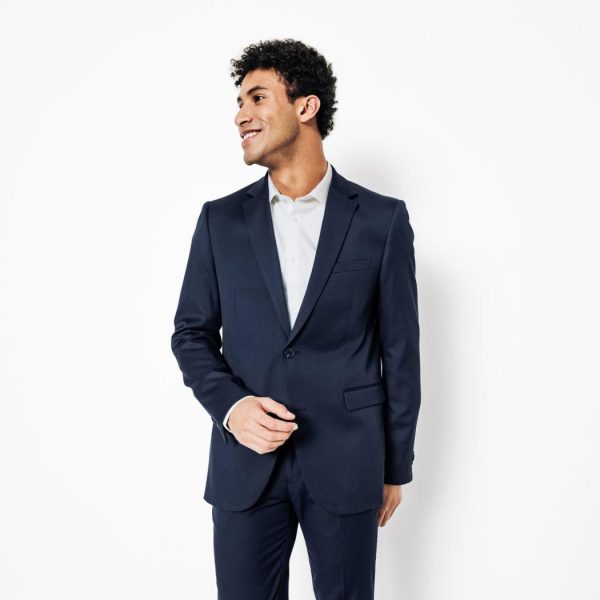 Groveandgrain.shop59712f69b3 1