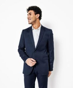 Groveandgrain.shop59712f69b3 1