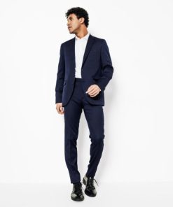 Groveandgrain.shop59712f69b3 2